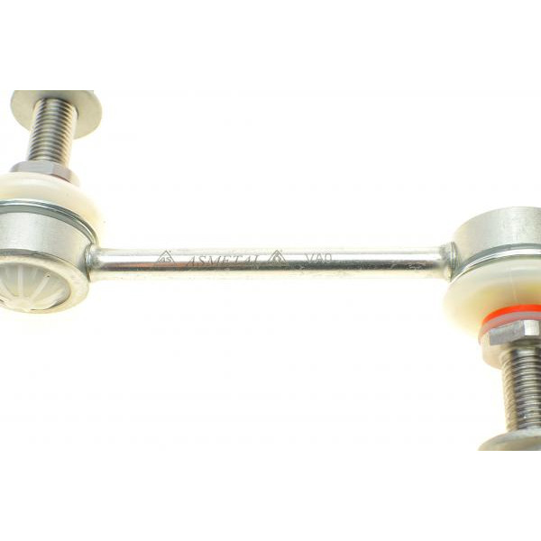 26LR0610 ASMETAL Тяга стабілізатора (заднього) Land Rover Range Rover 02-12 (L=120mm)
