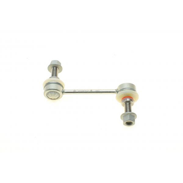 26LR0610 ASMETAL Тяга стабілізатора (заднього) Land Rover Range Rover 02-12 (L=120mm)