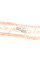 26LR0610 ASMETAL Тяга стабілізатора (заднього) Land Rover Range Rover 02-12 (L=120mm)