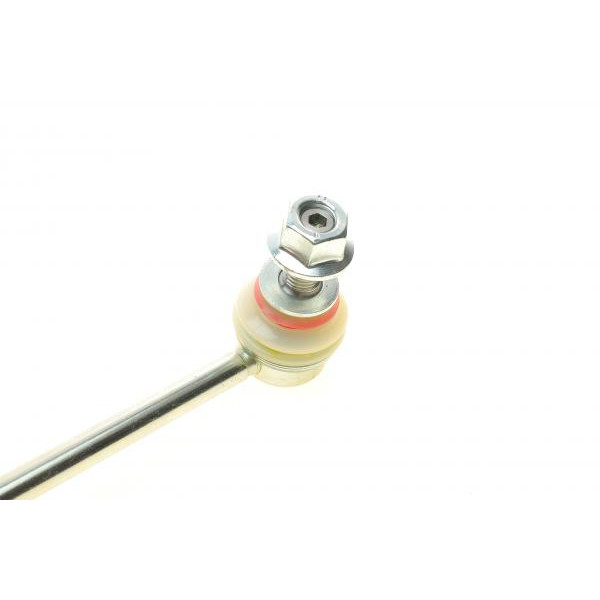 26MR4000 ASMETAL Тяга стабілізатора (переднього) (L) MB E-class (W212) 09- (L=275mm)