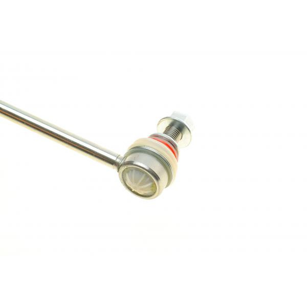 26MR4001 ASMETAL Тяга стабілізатора (переднього) (R) MB E-class (W212) 09- (L=275mm)