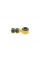 26OP0301 ASMETAL Потяг стабілізатора (переднього) Opel Astra F 91-05/Vectra A 88-95 (L=104.8mm)