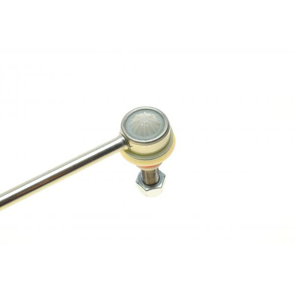 26OP1400 ASMETAL Потяг стабілізатора (переднього) Opel Astra J 09-/Insignia A 08-/Zafira C 11- (L=303mm) метал.