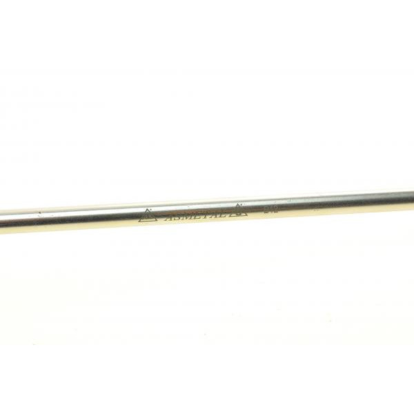 26OP1400 ASMETAL Потяг стабілізатора (переднього) Opel Astra J 09-/Insignia A 08-/Zafira C 11- (L=303mm) метал.