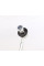 26TY1001 ASMETAL Тяга стабілізатора (переднього) (R) Toyota Camry/Solara 96-08 (L=285mm)