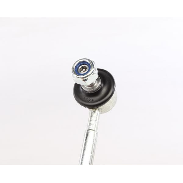 26TY1001 ASMETAL Тяга стабілізатора (переднього) (R) Toyota Camry/Solara 96-08 (L=285mm)