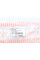 26TY1001 ASMETAL Тяга стабілізатора (переднього) (R) Toyota Camry/Solara 96-08 (L=285mm)