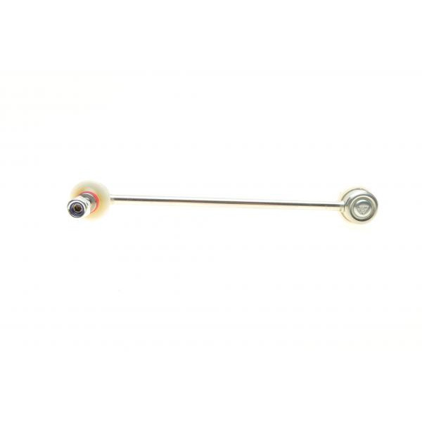 26TY1020 ASMETAL Тяга стабілізатора (заднього) Toyota Camry 2.4-3.0 01-06 (L=238mm)
