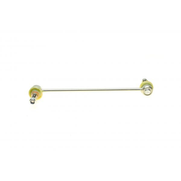 26VL06 ASMETAL Потяг стабілізатора (переднього) Volvo 850/S70/C70/XC70 91-05 (L=303.5mm)
