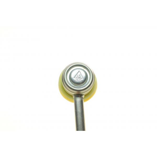 26VL06 ASMETAL Потяг стабілізатора (переднього) Volvo 850/S70/C70/XC70 91-05 (L=303.5mm)