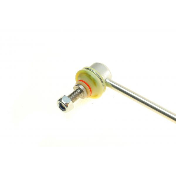 26VL06 ASMETAL Потяг стабілізатора (переднього) Volvo 850/S70/C70/XC70 91-05 (L=303.5mm)