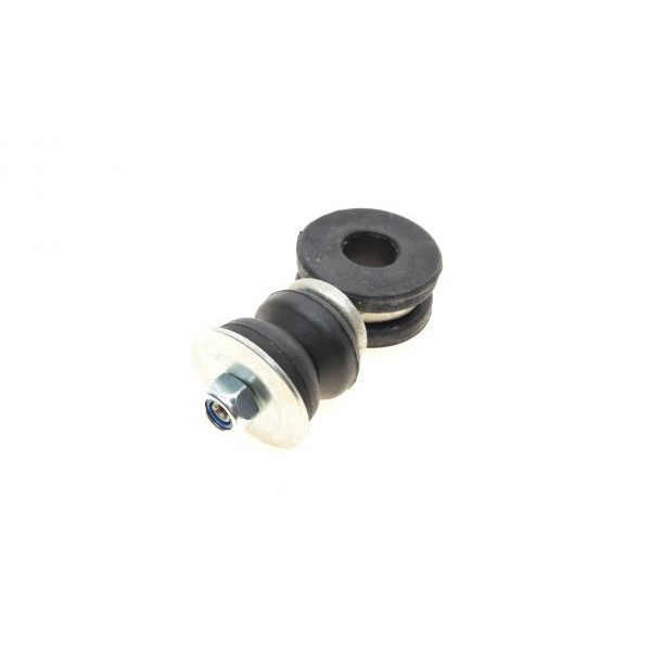 26VW1201 ASMETAL Тяжка стабілізатора (переднього) VW Passat 88- (d=21mm)