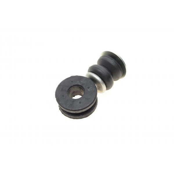 26VW1201 ASMETAL Тяжка стабілізатора (переднього) VW Passat 88- (d=21mm)