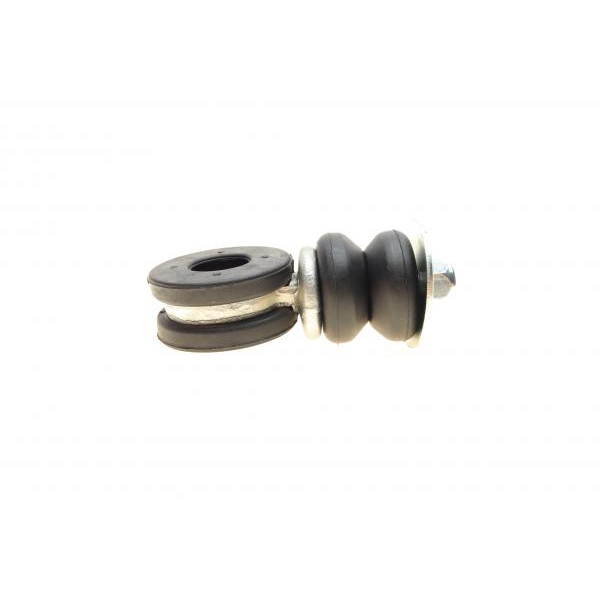 26VW1202 ASMETAL Тяжка стабілізатора (переднього) VW Passat 88-97 (L=82mm) d=23mm