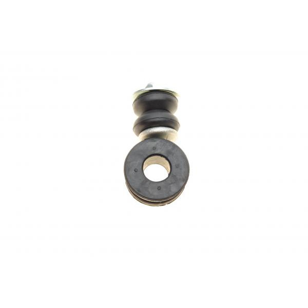 26VW1202 ASMETAL Тяжка стабілізатора (переднього) VW Passat 88-97 (L=82mm) d=23mm