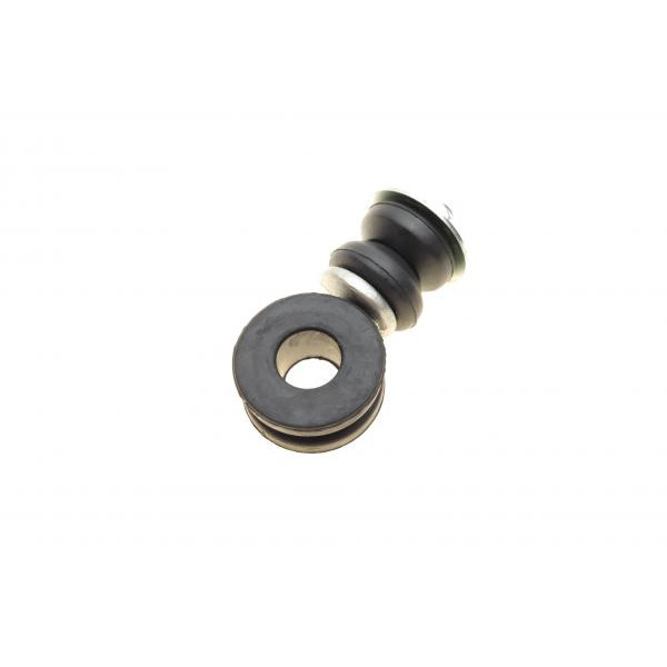 26VW1202 ASMETAL Тяжка стабілізатора (переднього) VW Passat 88-97 (L=82mm) d=23mm