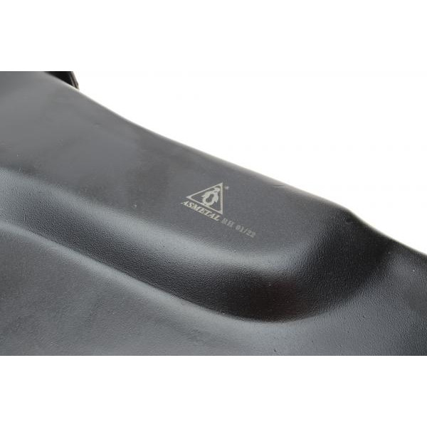 30FR0505 ASMETAL Важіль підвіски (передній/знизу) (R) Ford Mondeo III 00-07