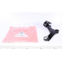 30FR2205 ASMETAL Важіль підвіски (передній) (R) Ford Mondeo/Volvo S60/V70 06-