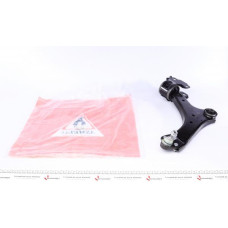 30FR2205 ASMETAL Важіль підвіски (передній) (R) Ford Mondeo/Volvo S60/V70 06-