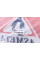 30FR2205 ASMETAL Важіль підвіски (передній) (R) Ford Mondeo/Volvo S60/V70 06-