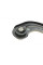 30VW1670 ASMETAL Важіль підвіски (задній) (L) Audi A3/Skoda Octavia II/VW Golf 03-16/VW Passat/Skoda SuperB/Yeti 10-
