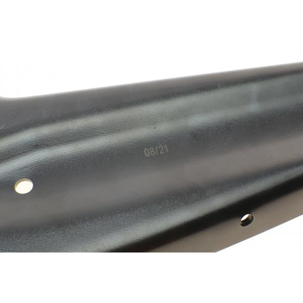 30VW1670 ASMETAL Важіль підвіски (задній) (L) Audi A3/Skoda Octavia II/VW Golf 03-16/VW Passat/Skoda SuperB/Yeti 10-