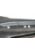 30VW1672 ASMETAL Важіль підвіски (задній) (L) Audi A3/TT/Skoda Octavia/VW Golf/Passat 12-
