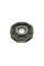 AS135 ASPAR Підшипник підвісний MB DB 814 (d=45mm)