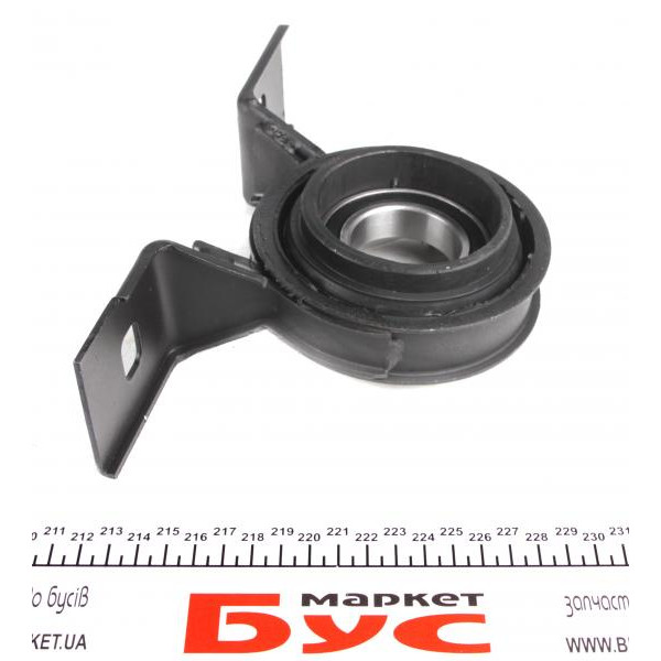 AS215 ASPAR Підшипник підвісний Renault Master 10- (d=45mm)