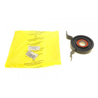 AS301 ASPAR Підшипник підвісний Land Rover Range Rover 05-13 (d=30mm) (з підшипником FAG)