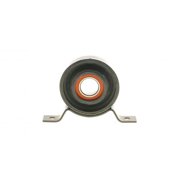 AS301 ASPAR Підшипник підвісний Land Rover Range Rover 05-13 (d=30mm) (з підшипником FAG)