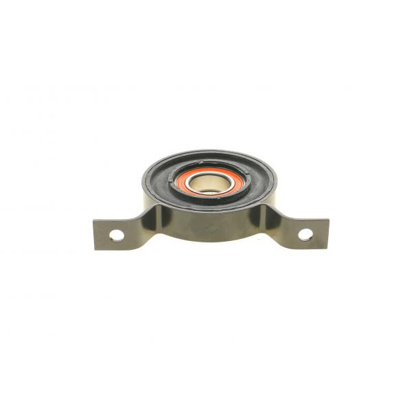 AS301 ASPAR Підшипник підвісний Land Rover Range Rover 05-13 (d=30mm) (з підшипником FAG)