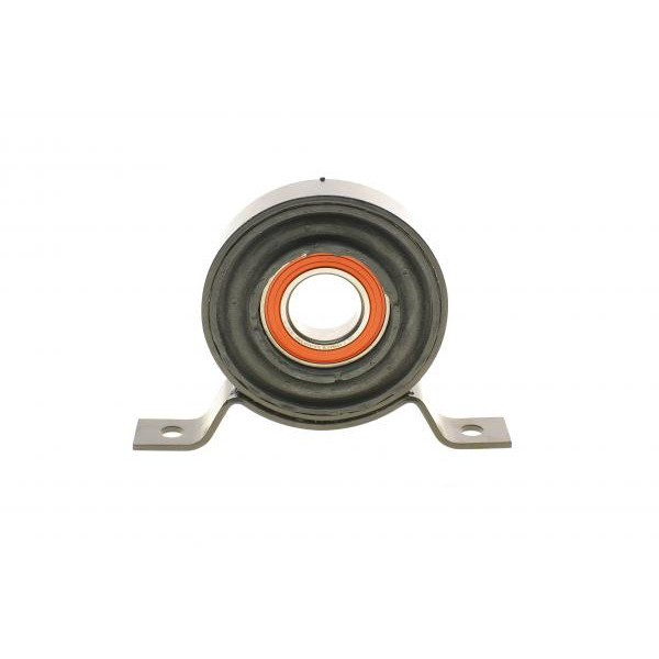 AS301 ASPAR Підшипник підвісний Land Rover Range Rover 05-13 (d=30mm) (з підшипником FAG)