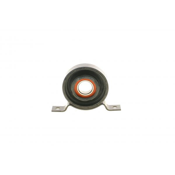AS302 ASPAR Підшипник підвісний Land rover Discovery 2.7D/4.4 04-09 (d=30mm)(з підшипником FAG)