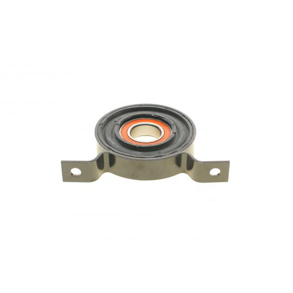 AS302 ASPAR Підшипник підвісний Land rover Discovery 2.7D/4.4 04-09 (d=30mm)(з підшипником FAG)