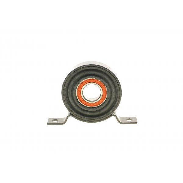 AS302 ASPAR Підшипник підвісний Land rover Discovery 2.7D/4.4 04-09 (d=30mm)(з підшипником FAG)