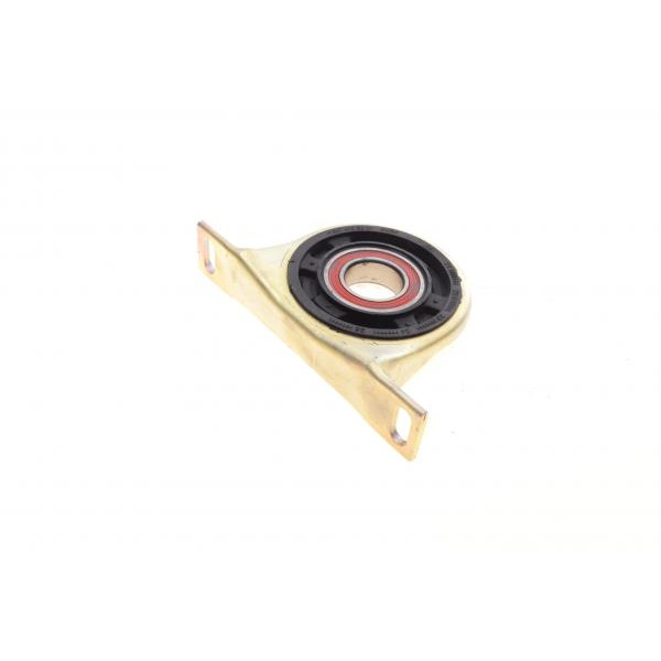 AS306FAG ASPAR Підшипник підвісний MB Sprinter (W907/W910)/VW Crafter 18-(d=40mm)(c підшипником FAG)