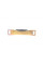 AS306FAG ASPAR Підшипник підвісний MB Sprinter (W907/W910)/VW Crafter 18-(d=40mm)(c підшипником FAG)