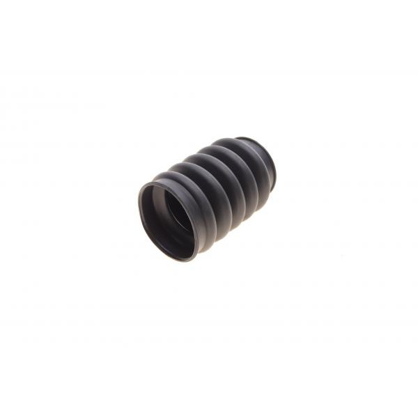 AS306FAG ASPAR Підшипник підвісний MB Sprinter (W907/W910)/VW Crafter 18-(d=40mm)(c підшипником FAG)