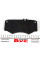 AST784 AUTO STANDART Колодки гальмівні (передні) MB 207-410D