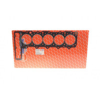 1000107 AUTOTECHTEILE Прокладка ГБЦ MB 210/310/410D OM602 2.9D (1.74mm)