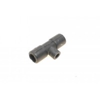 1000133 AUTOTECHTEILE Трійник сапуна OM 601-603 (0133)