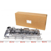 1000145 AUTOTECHTEILE Кришка клапанів MB Sprinter 2.2 CDI