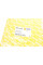 1000188 AUTOTECHTEILE Прокладка кришки клапанів MB Sprinter 2.2 CDI 09-