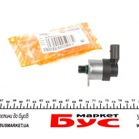 1000840 AUTOTECHTEILE Клапан редукційний ТНВД MB Sprinter (906) 2.2CDI
