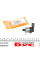 1000840 AUTOTECHTEILE Клапан редукційний ТНВД MB Sprinter (906) 2.2CDI