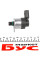 1000840 AUTOTECHTEILE Клапан редукційний ТНВД MB Sprinter (906) 2.2CDI