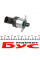 1000840 AUTOTECHTEILE Клапан редукційний ТНВД MB Sprinter (906) 2.2CDI