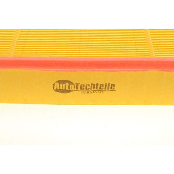 1000925 AUTOTECHTEILE Фільтр повітряний MB Sprinter/VW Crafter 06- (0925)