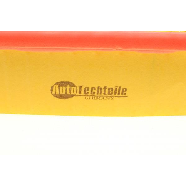 1000926 AUTOTECHTEILE Фільтр повітряний MB Sprinter/VW LT 96-06 (0926)